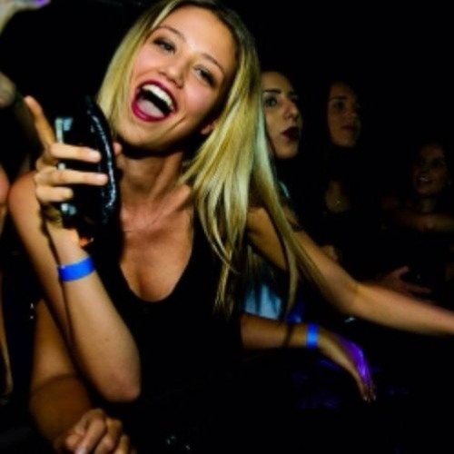 Stream Danielle Rice music | Listen to songs, albums, playlists for ...