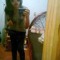 Jacky Bronw's