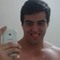 Erick Navarro 9