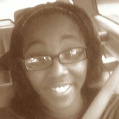 janasia_doee