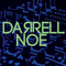 Darrell Noe