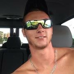 Forrest Aaron Walker