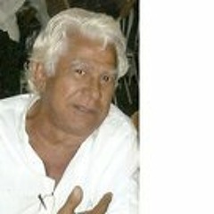 Ilclemar Nunes Nunes