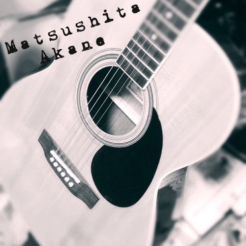 幸せ Backnumber カバー By Maaaaxxxxxx 幸せ Backnumber カバー By Maaaaxxxxxx