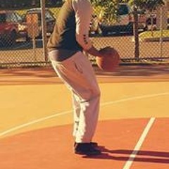 Olritch B Ball Laguerre