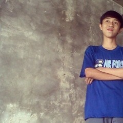 Mohammad Yazid Fadhlullah