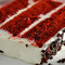 ReddVelvet