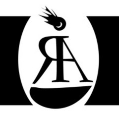 ritualaudio