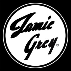 JamieGrey