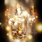 Ganesh Bass Music