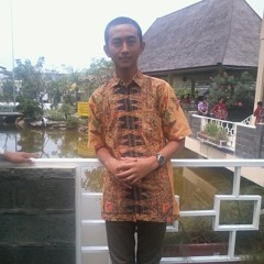 bayufaiz