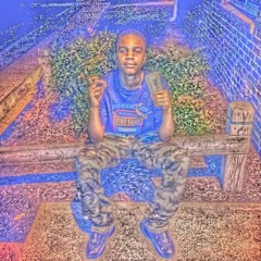 The Real Millionaire Mike