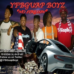 FBGuapBoyz