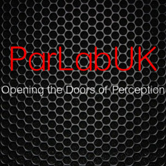 Paranormal Lab UK