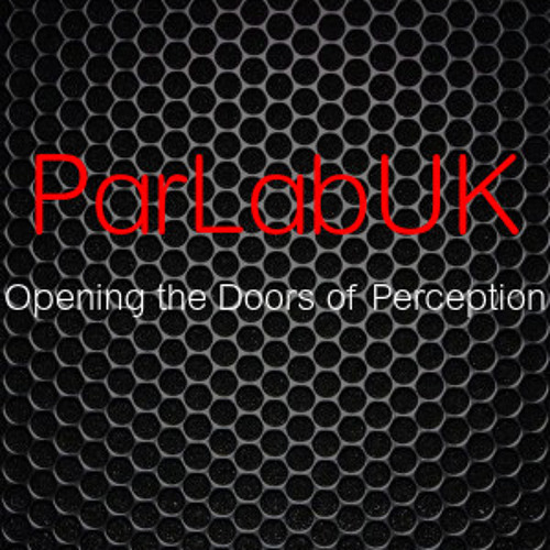 Stream Paranormal Lab UK music | Listen to songs, albums, playlists for ...