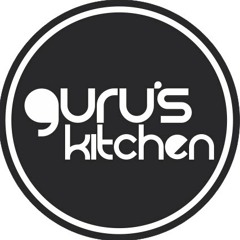 Guru's Kitchen