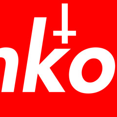 Unkoen