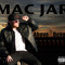 Mac Jar