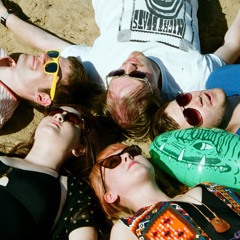 rooms without windows