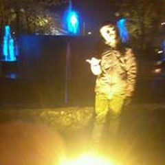 Geraldine Pamela Saez