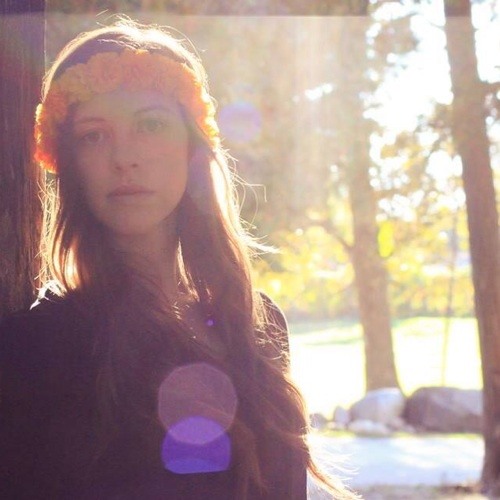 Stream abigailroche music | Listen to songs, albums, playlists for free ...