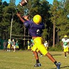 Lytique Alex Gaubatz