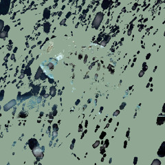 Jonathan Parlindungan