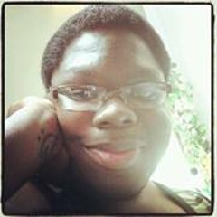 Derek Gonzalez-Kelly