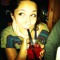 littlecat22