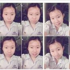 Mint Polngarmnetarun