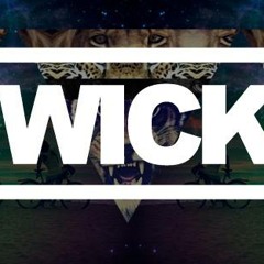 ESTO ES PORNO - DJ WICKED edit