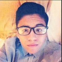 Jacob Chavez 15