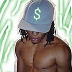 Paperboy Deshawnishine