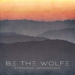 Be The Wolfe