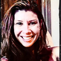laura jones smith