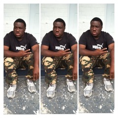 My mix