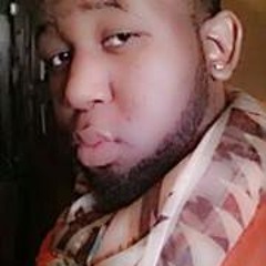 Justin C. N. Hamilton