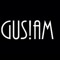 Gusiam Beats