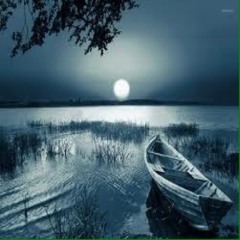Bangla song