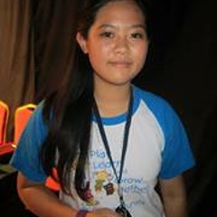 Cherry Mae Ang_09