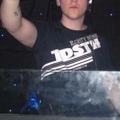 Dale Sleepy-Raver Winter