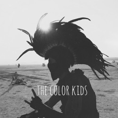 thecolorkids