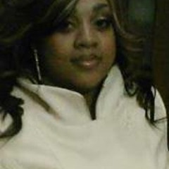 Nicole Colie Williams