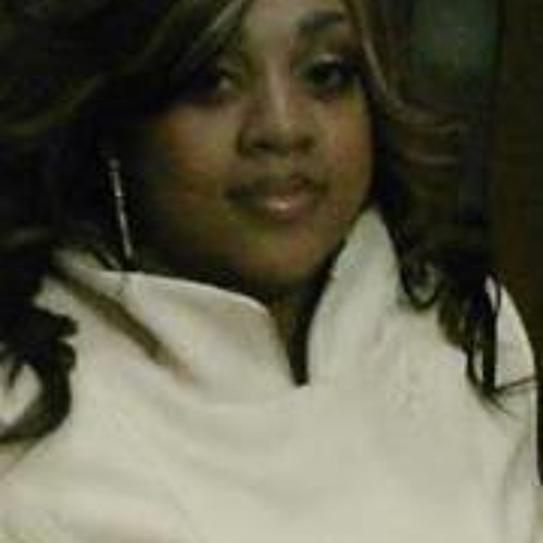 Stream Nicole Colie Williams music | Listen to songs, albums, playlists ...