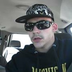 Tim Tyler 4