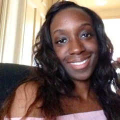 Ms Valerie