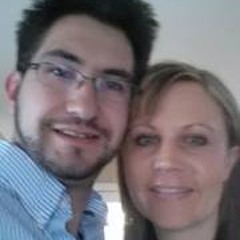 Christopher Knight 11