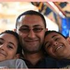 Sameh Raheef