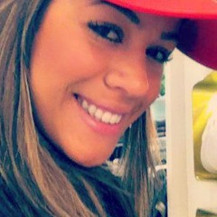 MC BIA DA LACOSTE OFICIAL