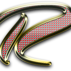 R&BNationrecordz